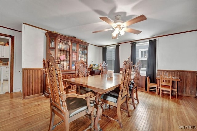 33 Genesee St, Mount Morris, NY 14510 - photo 11