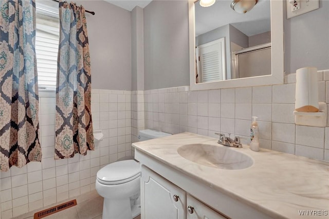 33 Genesee St, Mount Morris, NY 14510 - photo 13