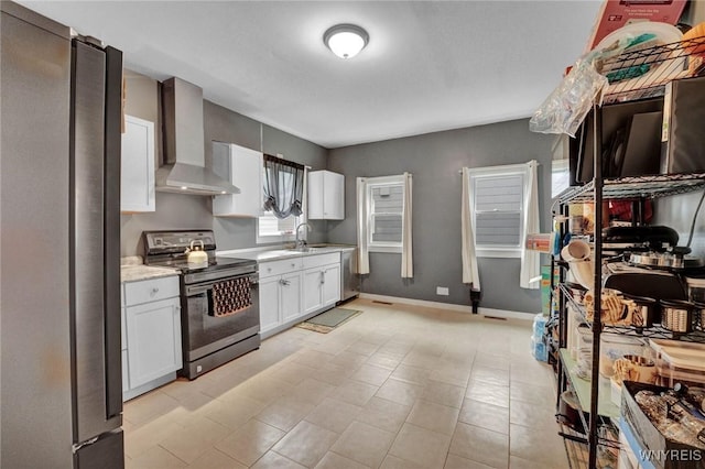33 Genesee St, Mount Morris, NY 14510 - photo 14