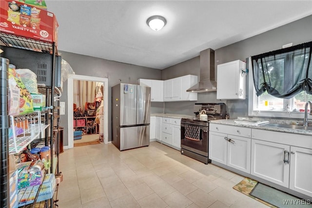 33 Genesee St, Mount Morris, NY 14510 - photo 16