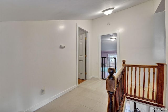 33 Genesee St, Mount Morris, NY 14510 - photo 19