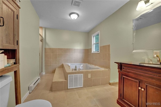 33 Genesee St, Mount Morris, NY 14510 - photo 22