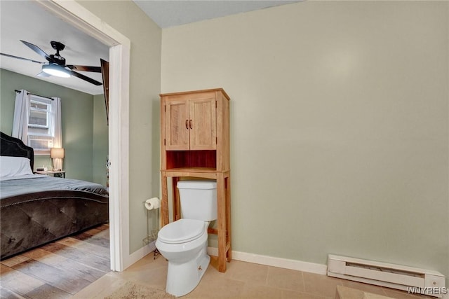 33 Genesee St, Mount Morris, NY 14510 - photo 23