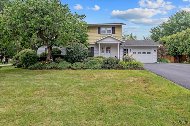 106 Mcardell Rd, Salina, NY 13088 - photo 1