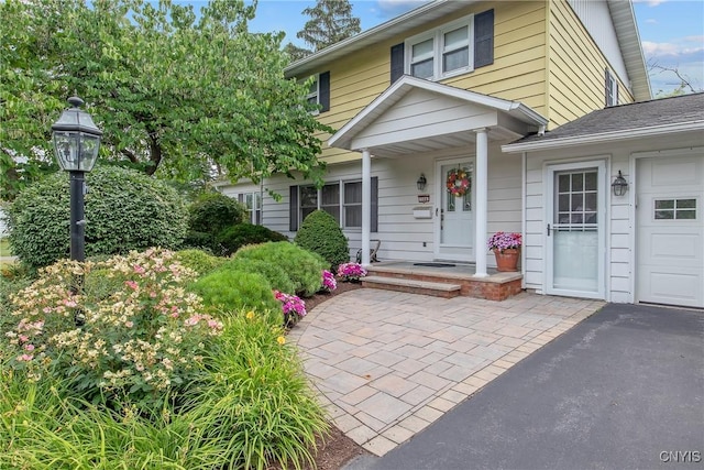 106 Mcardell Rd, Salina, NY 13088 - photo 2