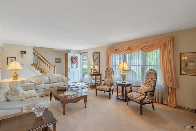 106 Mcardell Rd, Salina, NY 13088 - photo 16