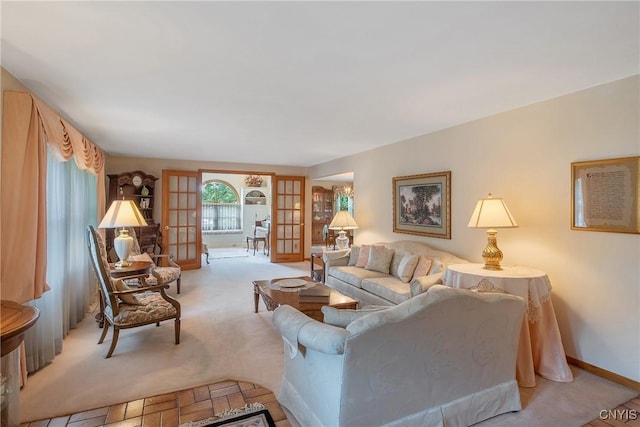 106 Mcardell Rd, Salina, NY 13088 - photo 17