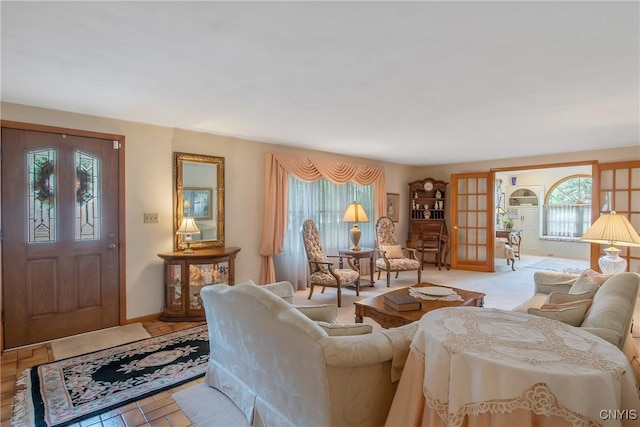 106 Mcardell Rd, Salina, NY 13088 - photo 18