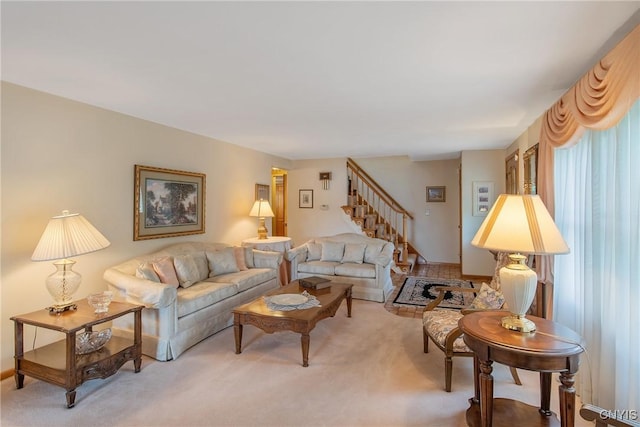 106 Mcardell Rd, Salina, NY 13088 - photo 19
