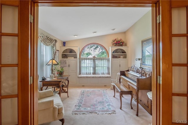106 Mcardell Rd, Salina, NY 13088 - photo 20