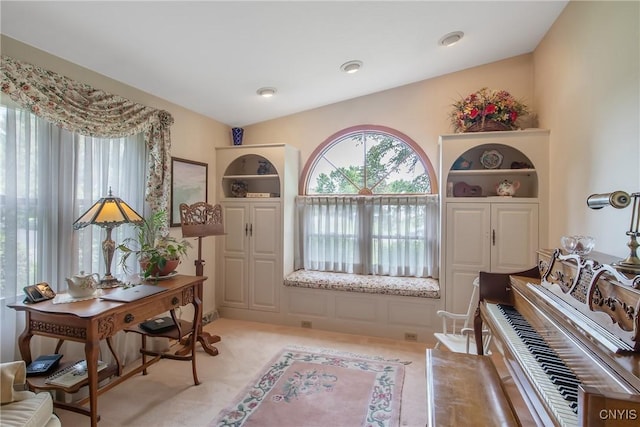 106 Mcardell Rd, Salina, NY 13088 - photo 21