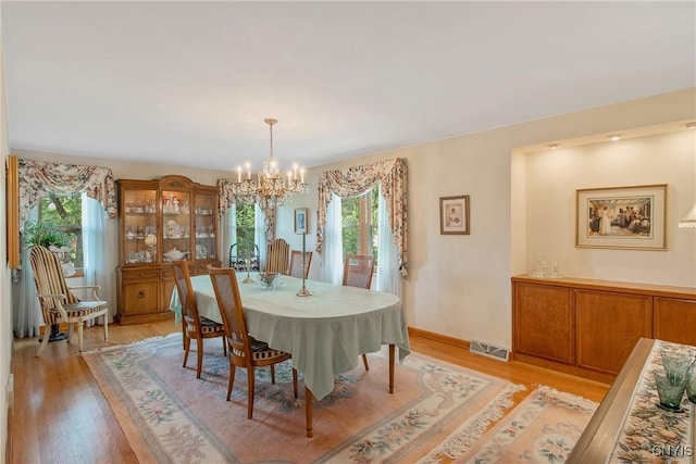 106 Mcardell Rd, Salina, NY 13088 - photo 22