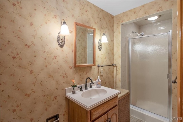 106 Mcardell Rd, Salina, NY 13088 - photo 25