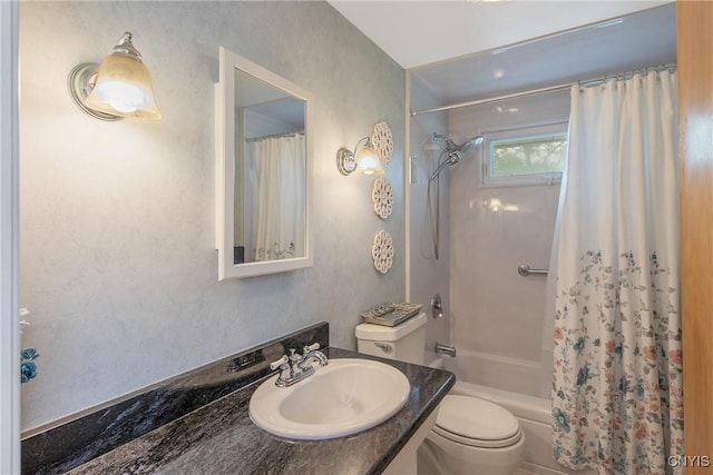 106 Mcardell Rd, Salina, NY 13088 - photo 28