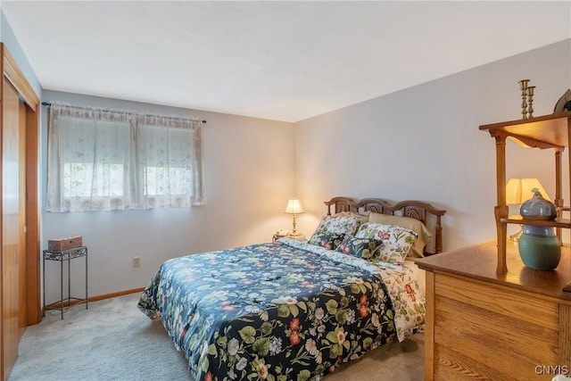 106 Mcardell Rd, Salina, NY 13088 - photo 27
