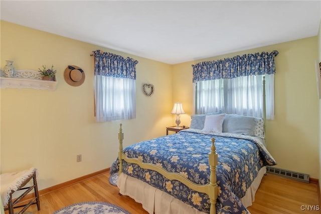 106 Mcardell Rd, Salina, NY 13088 - photo 30