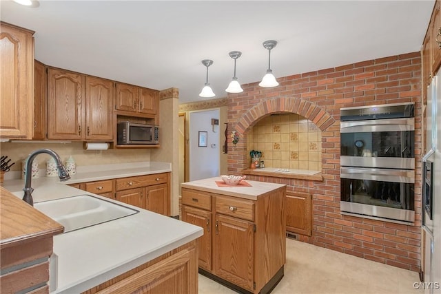 106 Mcardell Rd, Salina, NY 13088 - photo 3