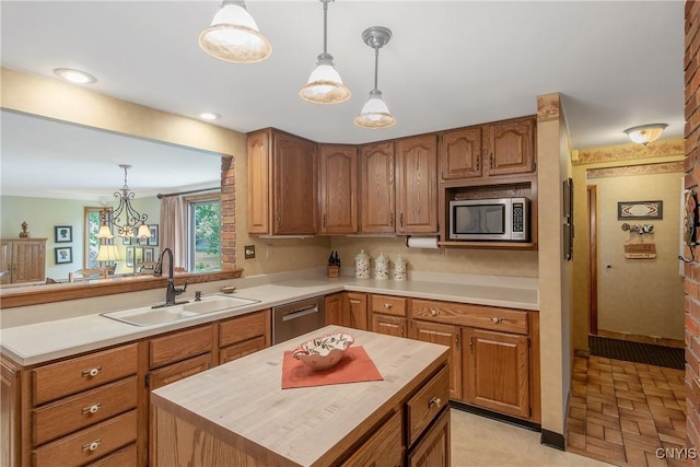 106 Mcardell Rd, Salina, NY 13088 - photo 4