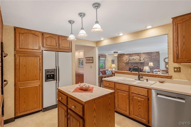 106 Mcardell Rd, Salina, NY 13088 - photo 5