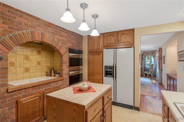 106 Mcardell Rd, Salina, NY 13088 - photo 6
