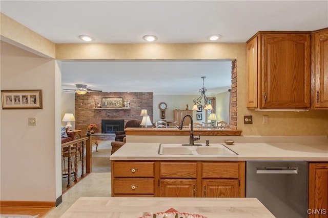 106 Mcardell Rd, Salina, NY 13088 - photo 7