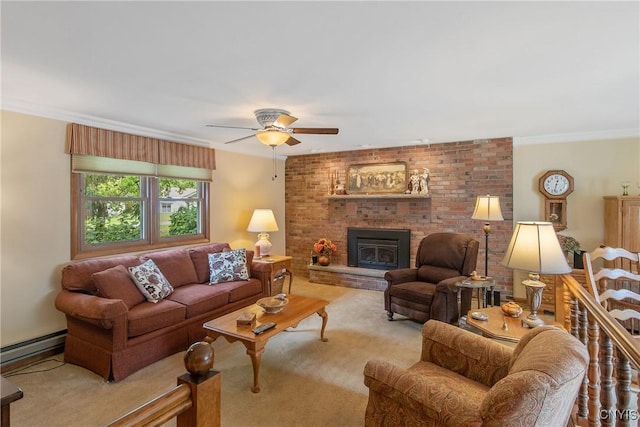 106 Mcardell Rd, Salina, NY 13088 - photo 9