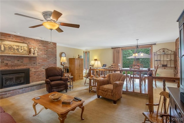 106 Mcardell Rd, Salina, NY 13088 - photo 10