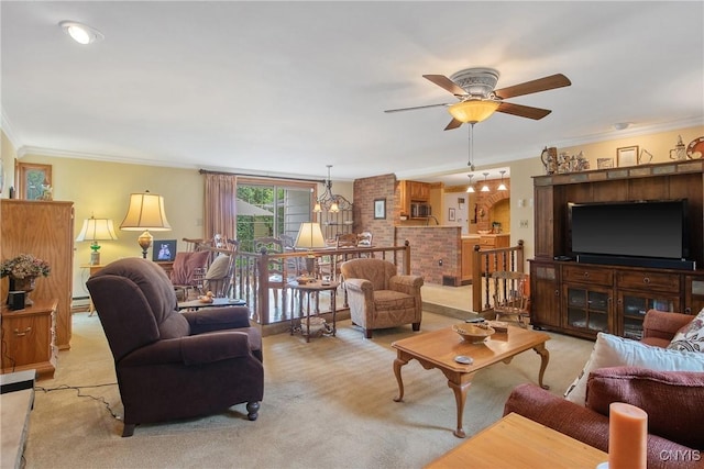 106 Mcardell Rd, Salina, NY 13088 - photo 14