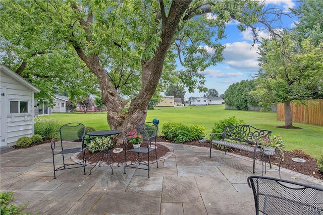 106 Mcardell Rd, Salina, NY 13088 - photo 13