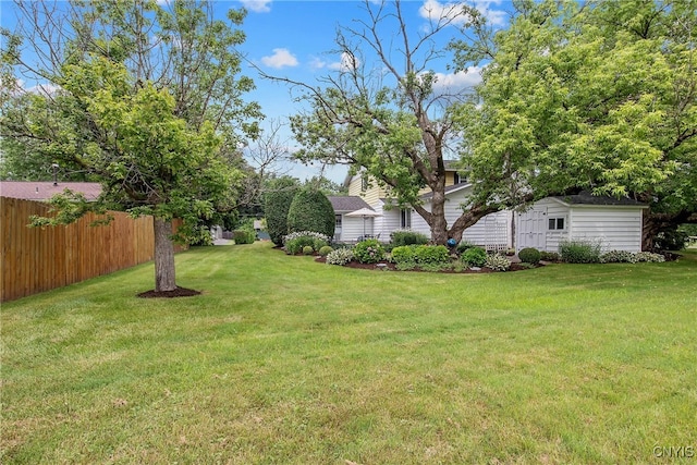 106 Mcardell Rd, Salina, NY 13088 - photo 32