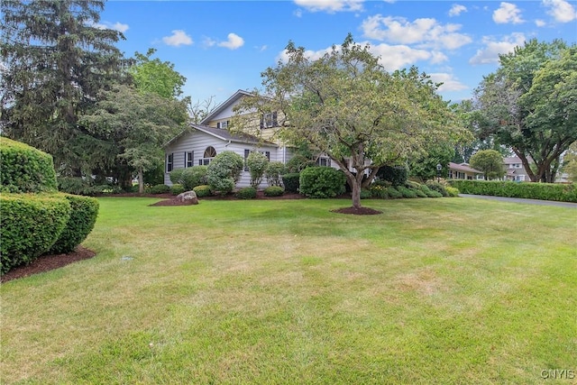 106 Mcardell Rd, Salina, NY 13088 - photo 33