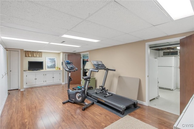 106 Mcardell Rd, Salina, NY 13088 - photo 31