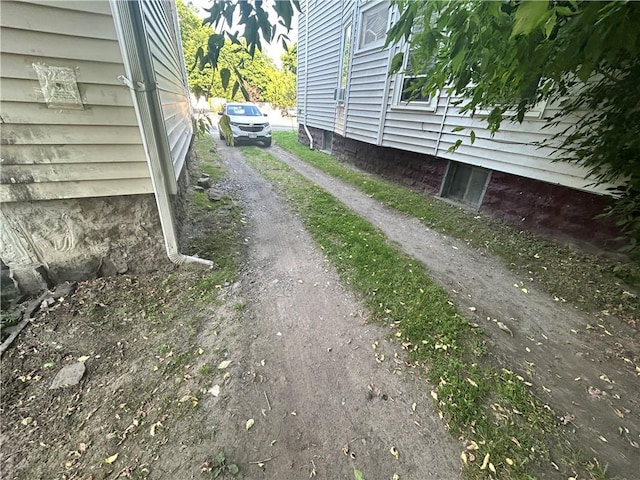 727 Dewey Ave, Rochester, NY 14613 - photo 3