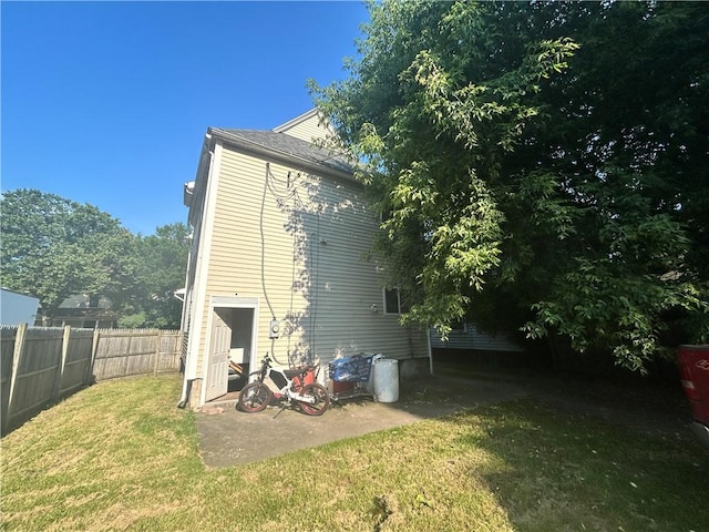 727 Dewey Ave, Rochester, NY 14613 - photo 4