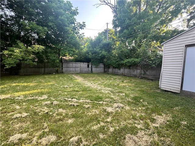 727 Dewey Ave, Rochester, NY 14613 - photo 5