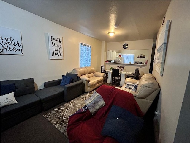 727 Dewey Ave, Rochester, NY 14613 - photo 6