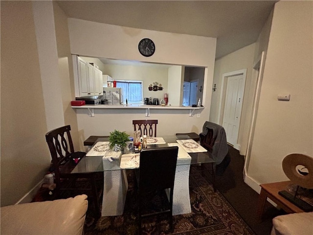 727 Dewey Ave, Rochester, NY 14613 - photo 7