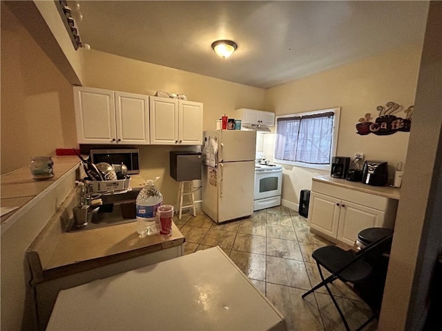 727 Dewey Ave, Rochester, NY 14613 - photo 8
