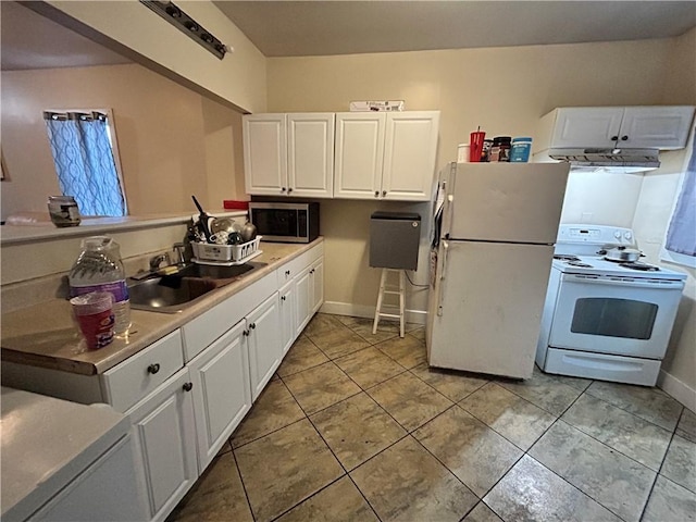 727 Dewey Ave, Rochester, NY 14613 - photo 9