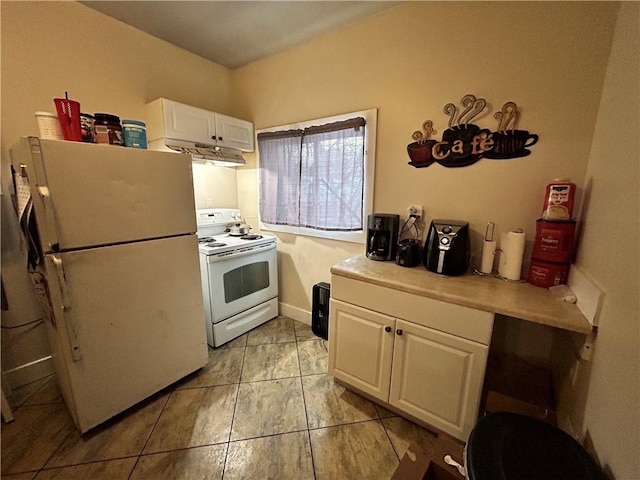 727 Dewey Ave, Rochester, NY 14613 - photo 10