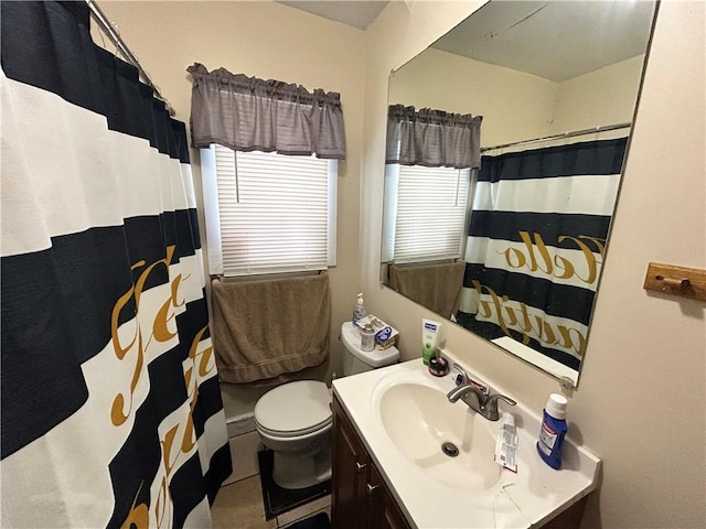 727 Dewey Ave, Rochester, NY 14613 - photo 11