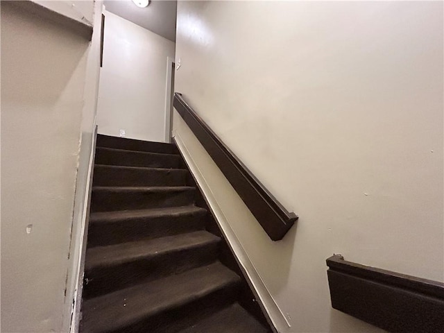 727 Dewey Ave, Rochester, NY 14613 - photo 13