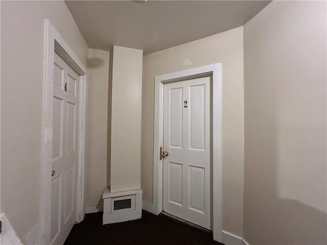 727 Dewey Ave, Rochester, NY 14613 - photo 14