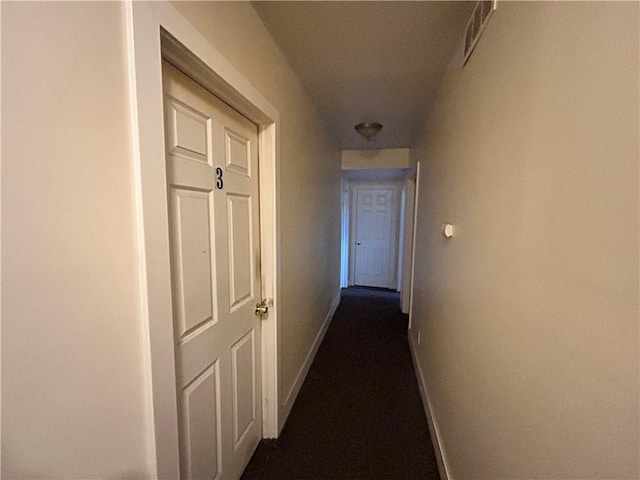 727 Dewey Ave, Rochester, NY 14613 - photo 15