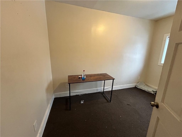 727 Dewey Ave, Rochester, NY 14613 - photo 17