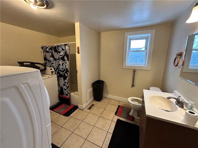 727 Dewey Ave, Rochester, NY 14613 - photo 19