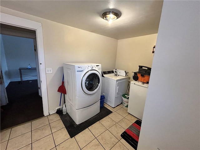 727 Dewey Ave, Rochester, NY 14613 - photo 20