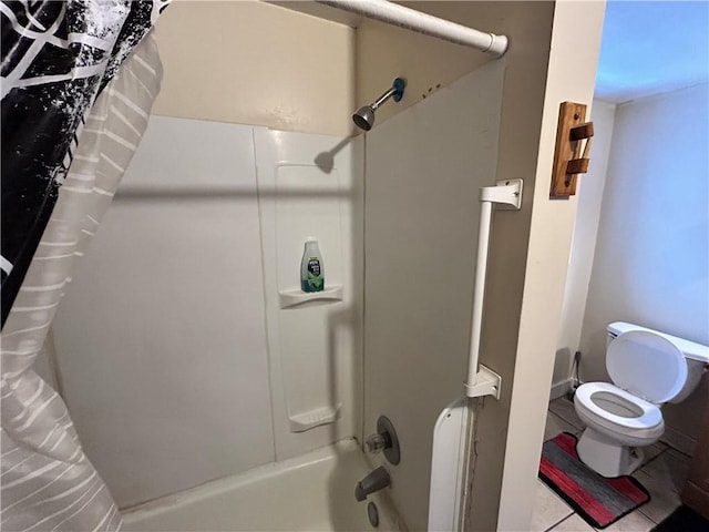 727 Dewey Ave, Rochester, NY 14613 - photo 21