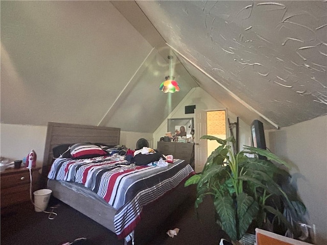 727 Dewey Ave, Rochester, NY 14613 - photo 25