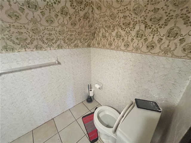 727 Dewey Ave, Rochester, NY 14613 - photo 26